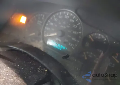 2002 GMC Yukon Xl 1500 Slt from USA, damaged, VIN 1GKEC16Z72J173301